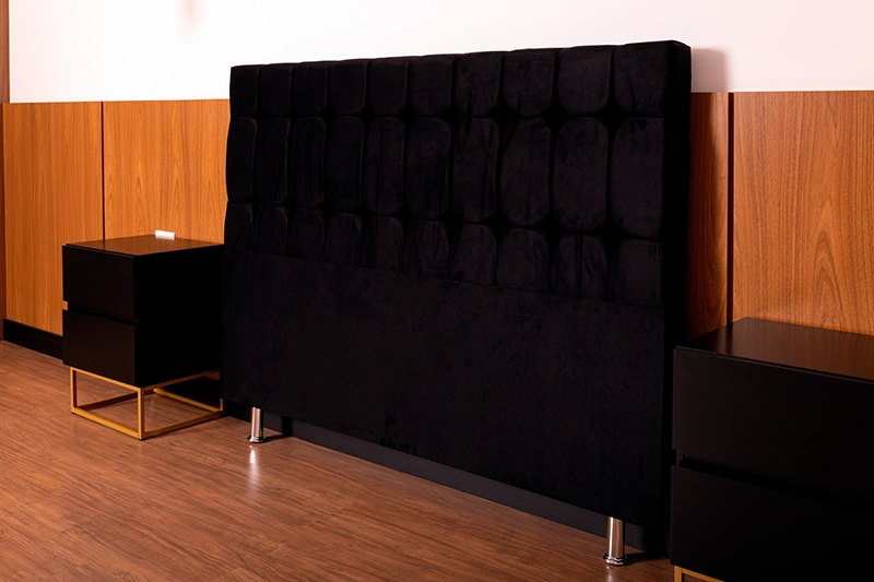 cabeceira-elite-queen-preto