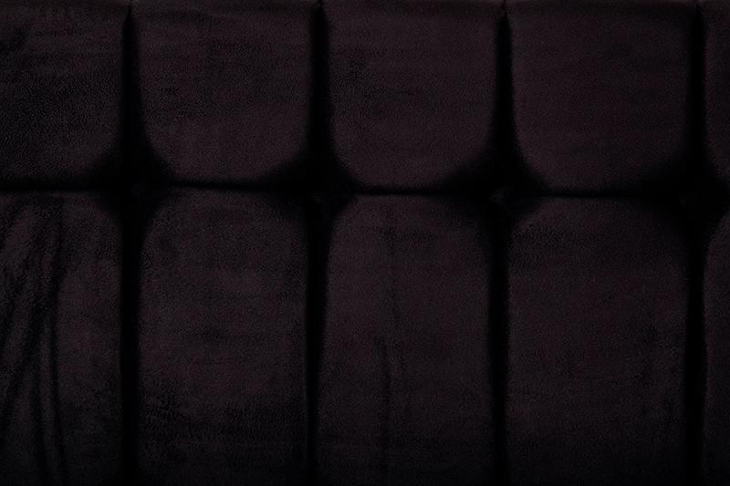 cabeceira-elite-queen-preto-detalhes