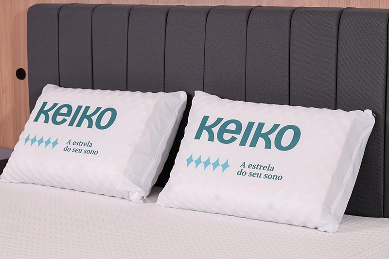 travesseiro-comcamadas-hipersoft-keiko