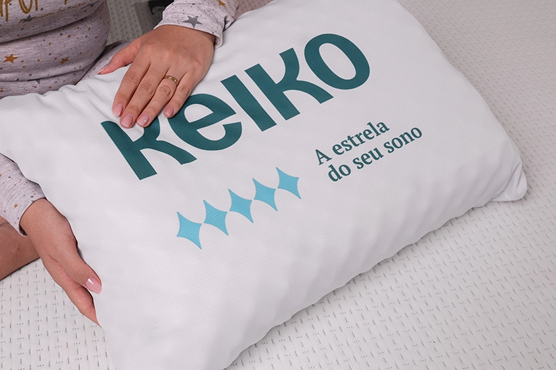 travesseiro-comcamadas-hipersoft-keiko