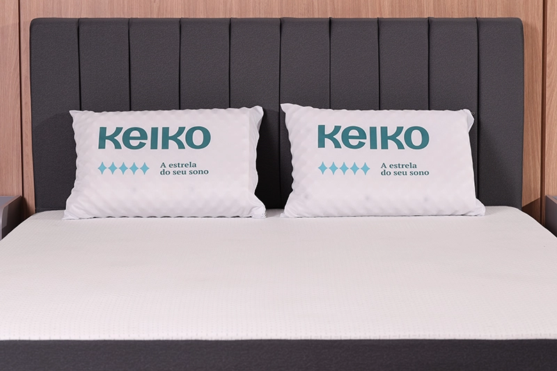 travesseiro-keiko