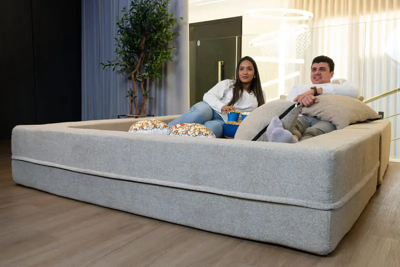 sofa-cama-keiko-uno-3em1-bege-uso-familia