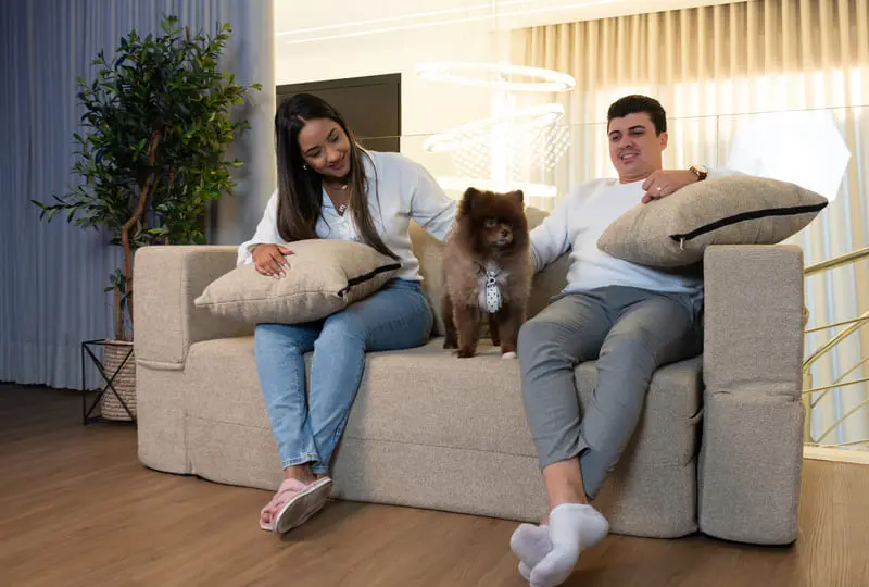 sofa-cama-keiko-uno-3em1-bege-uso-familia