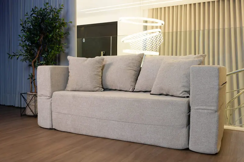 sofa-cama-keiko-uno-3em1-bege