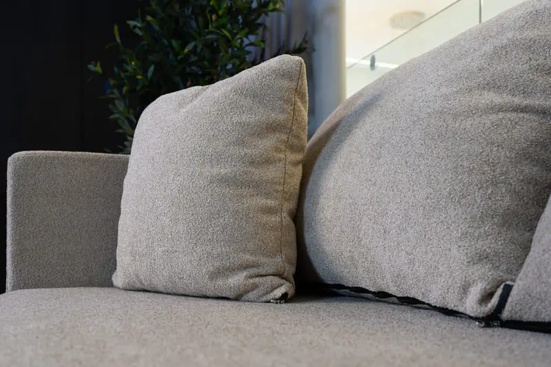 sofa-cama-keiko-uno-3em1-bege-detalhes