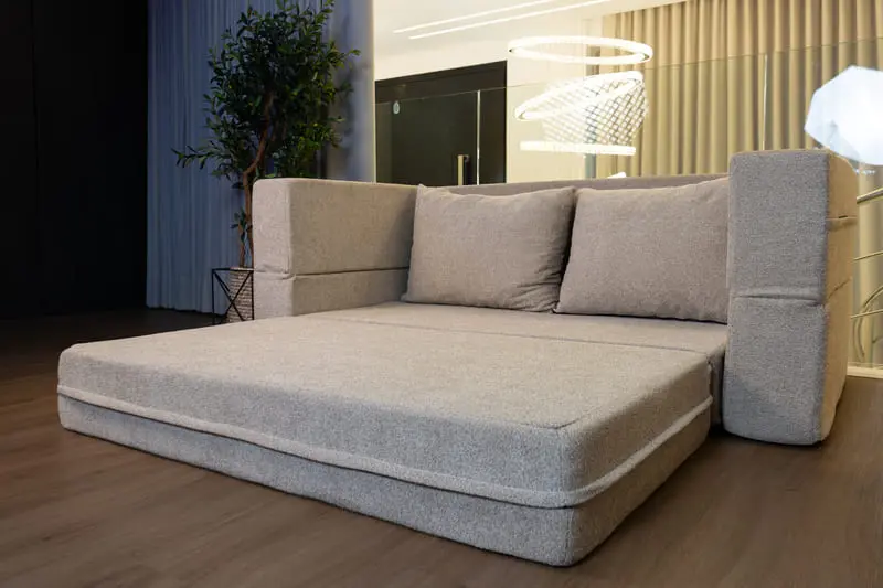 sofa-cama-keiko-uno-3em1-bege