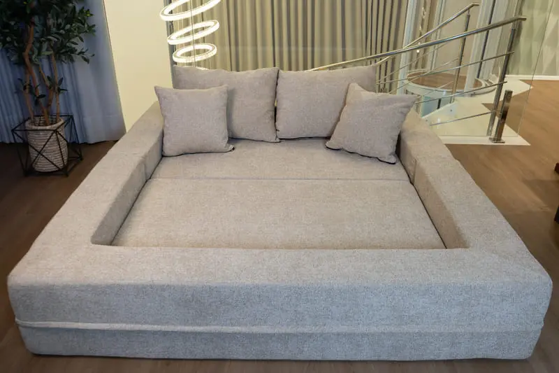 sofa-cama-keiko-uno-3em1-bege