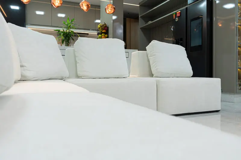 sofamodular-keiko-mov-5lugares-branco-detalhes