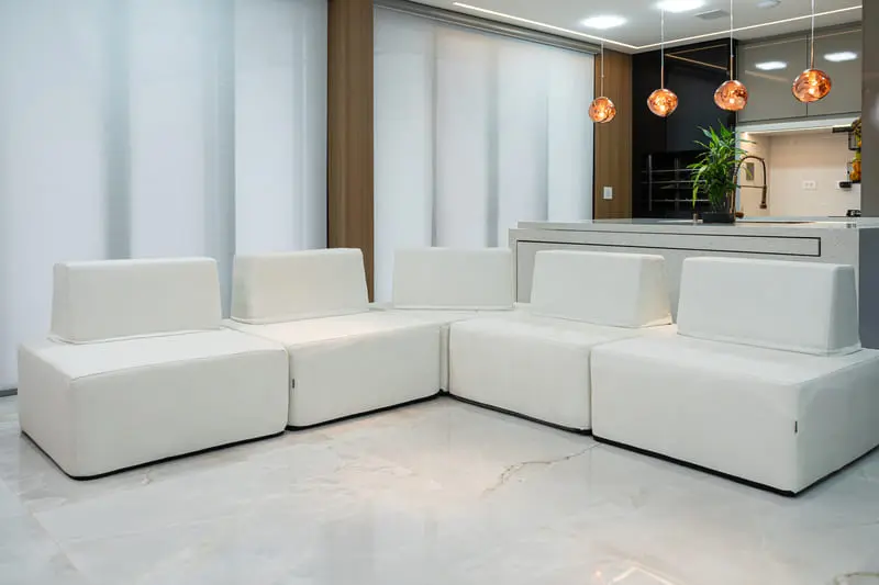 sofamodular-keiko-mov-5lugares-branco