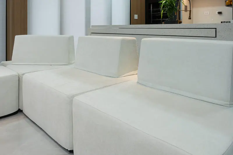 sofamodular-keiko-mov-5lugares-branco
