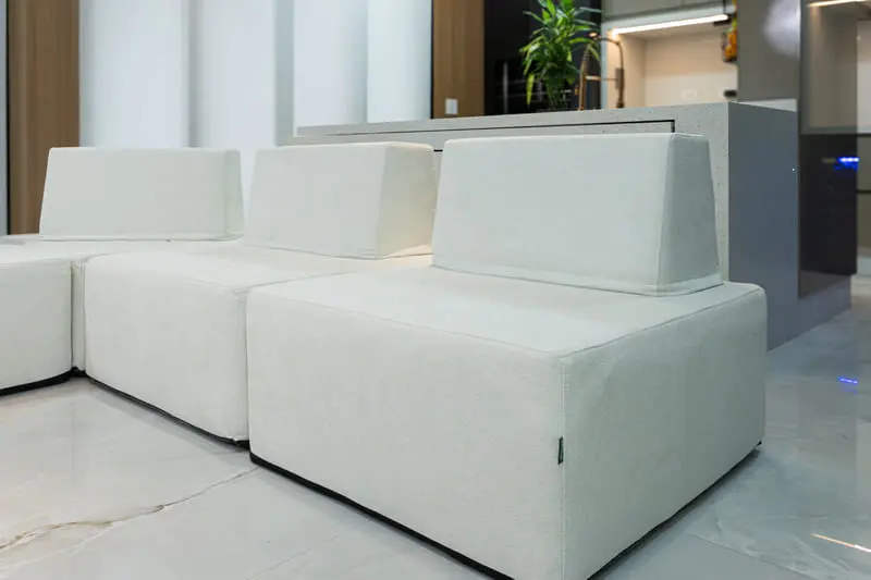sofamodular-keiko-mov-5lugares-branco