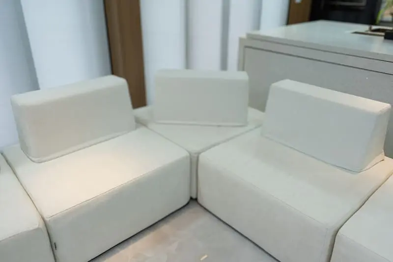 sofamodular-keiko-mov-5lugares-branco