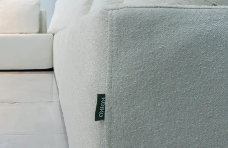 sofamodular-keiko-mov-5lugares-branco-detalhes
