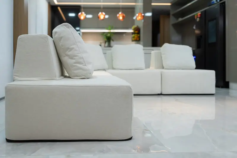 sofamodular-keiko-mov-5lugares-branco