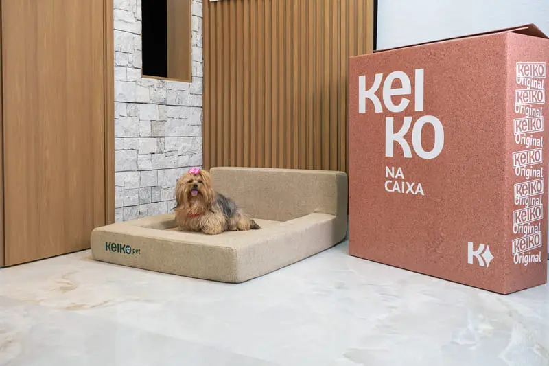 camapet-keiko-pequena-bege