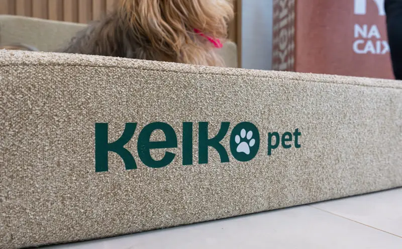 camapet-keiko-pequena-bege-detalhes