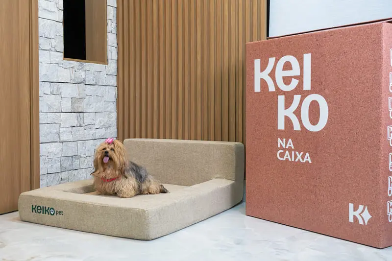 camapet-keiko-pequena-bege
