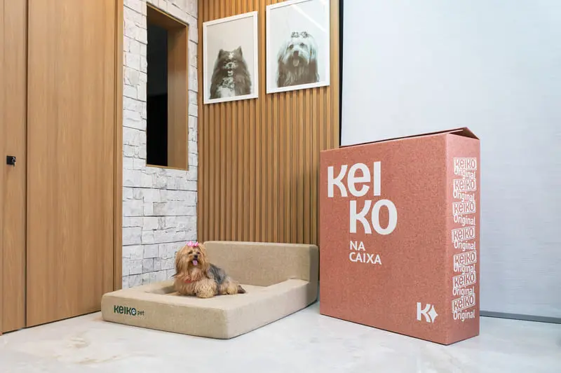 camapet-keiko-pequena-bege