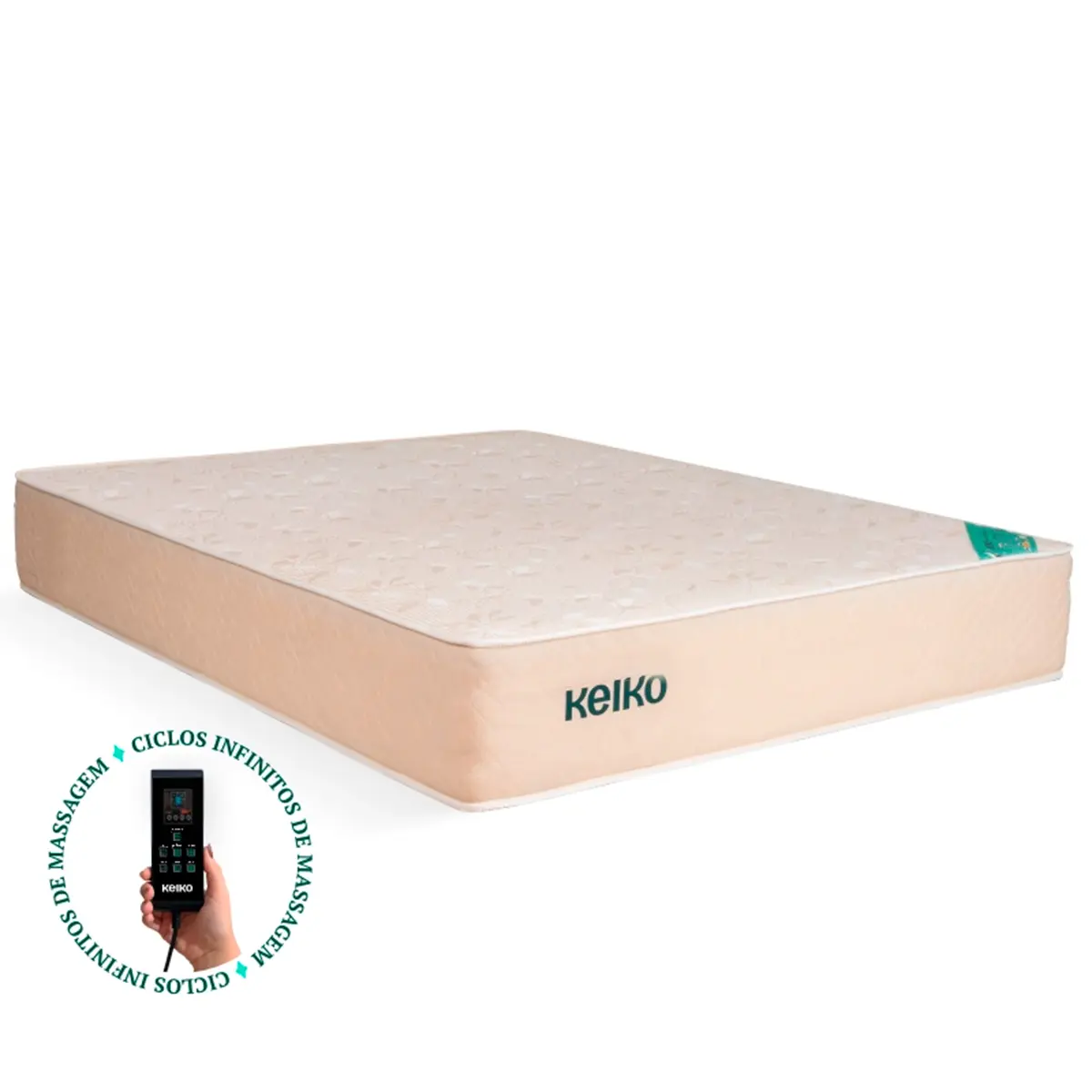 Produto Loja Keiko