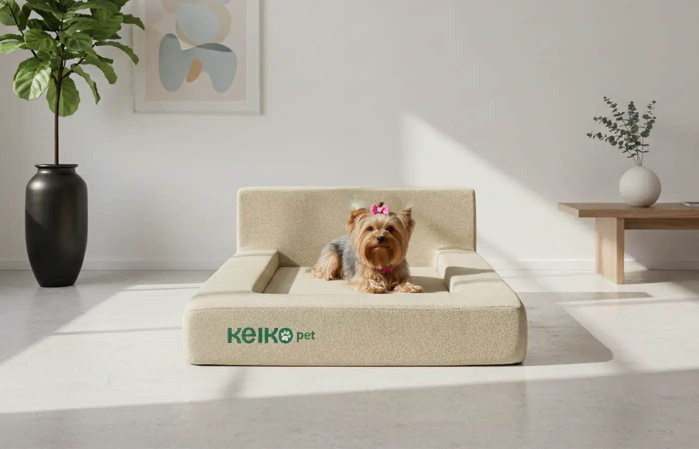 cama-pet-keiko