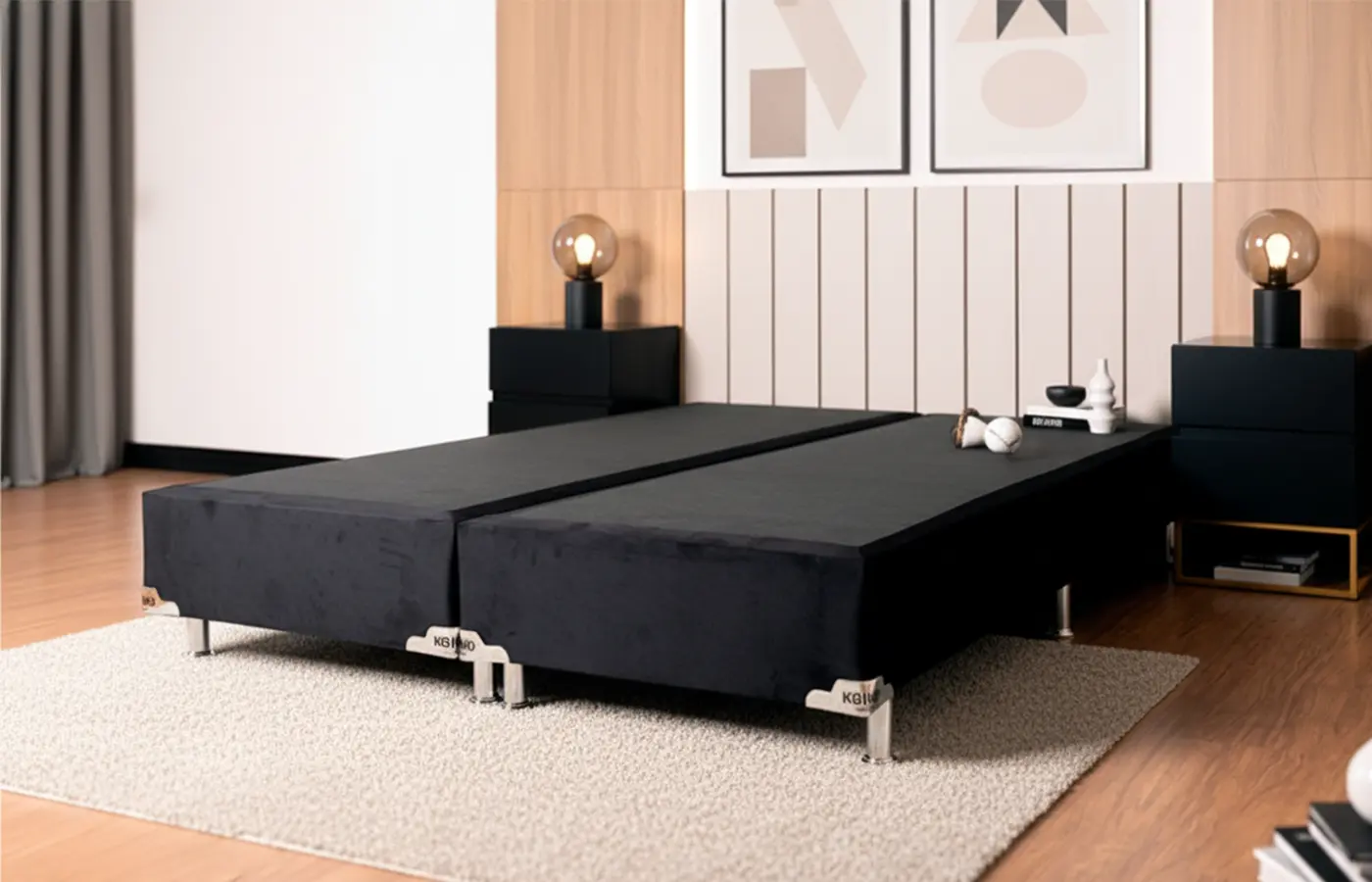 cama-box-keiko