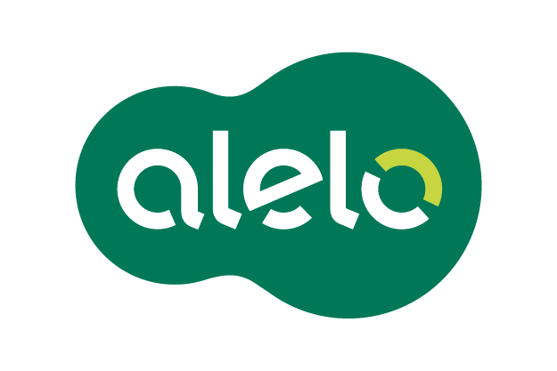 Alelo