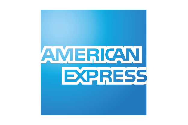 American Express