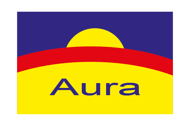 Aura