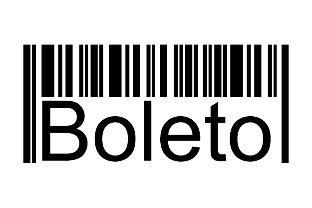 Boleto