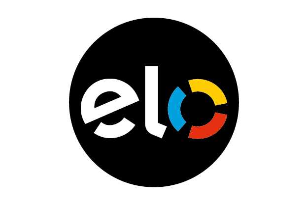Elo