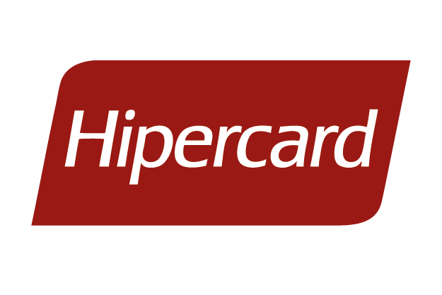 Hipercard